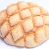 メロンパン