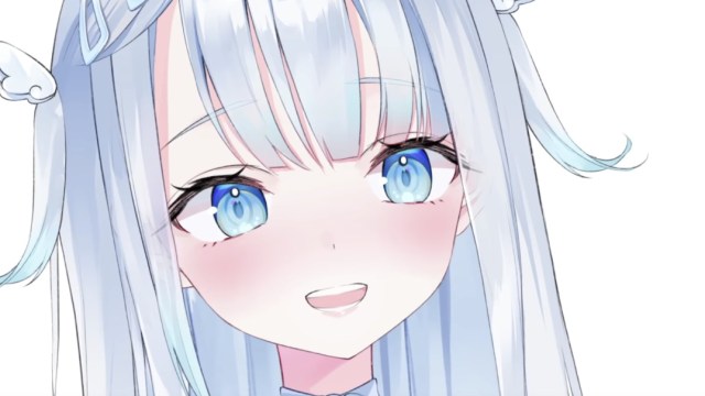 悲報 にじさんじ天使うとさん V最協にて泣いてしまう でも森中はハイテンション Vtuber Vtuberまとめ部