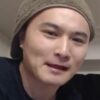 加藤純一