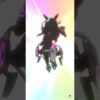ガチャ