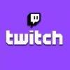 Twitch