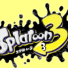 スプラトゥーン3