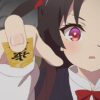 りゅうおうのおしごと！