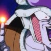 フリーザ
