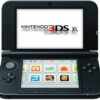 ３DS