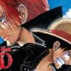 ONEPIECE-ワンピース-