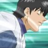 メジャー茂野吾郎