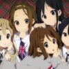 けいおん!