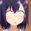 ガヴリールドロップアウト