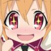 ざまぁ