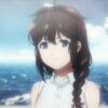 艦これいつかあの海で