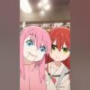 ぼっちちゃん