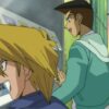 遊戯王
