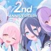 ブルーアーカイブ