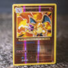 ポケモンカード