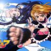 プリキュア