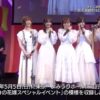 声優