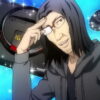 異世界おじさん
