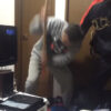 ゲーム壊す