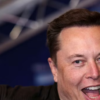 イーロン・マスク