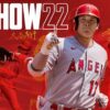 大谷翔平