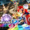 マリオカート