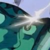 ガンダム