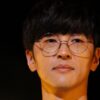 櫻井孝宏
