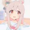 お兄ちゃんはおしまい！