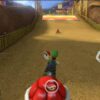 マリオカート