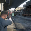 GTA5