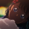 サマータイムレンダ
