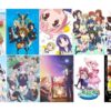 きららアニメ