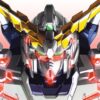 ガンダムUC