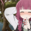 ぼっちざろっく
