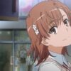 とある科学の超電磁砲