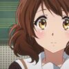 響けユーフォニアム