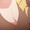 巨乳