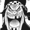 ONEPIECE