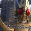 仮面ライダー