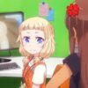 デバッカー
