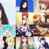 上坂すみれ