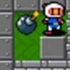 ボンバーマン