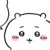ちいかわ