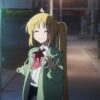 ぼざろ
