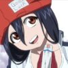 アンデッドアンラック