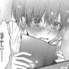 僕らはみんな河合荘