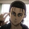 進撃の巨人