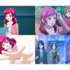 大人プリキュア