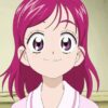 夢原のぞみ